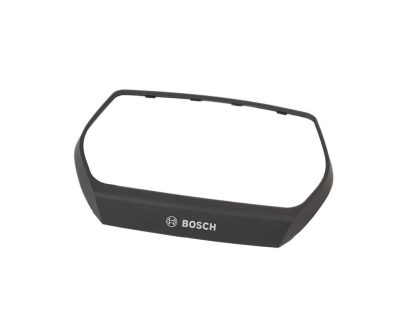 Bosch - Nyon design Mask (BUI275)
