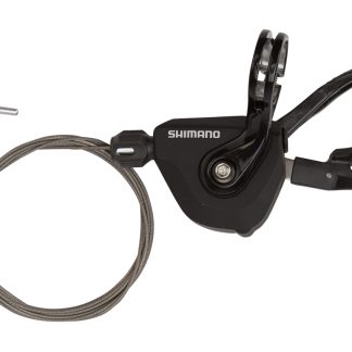 Shimano 105 SL-RS700 - Skiftegreb venstre - 2 x 11 gear