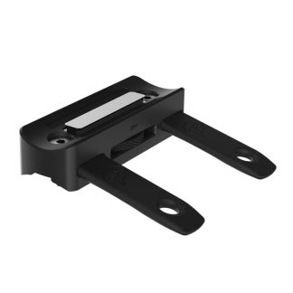 Knog - PWR adapter - Frame mount