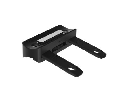 Knog - PWR adapter - Frame mount