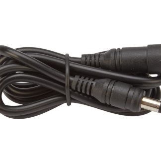 Magicshine - Forlænger kabel til MJ cykellygter - 100cm