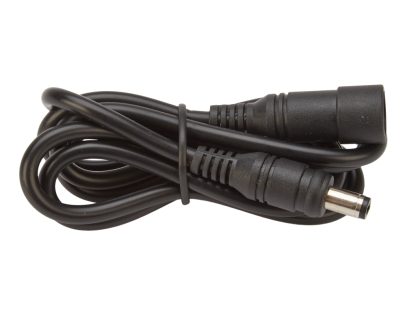 Magicshine - Forlænger kabel til MJ cykellygter - 100cm