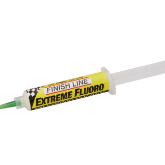 Fedt Finish Line Extreme Fluoro 20 gram i sprøjte