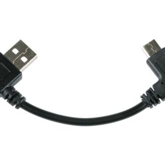 SKS Compit Cable - USB-C - 70mm