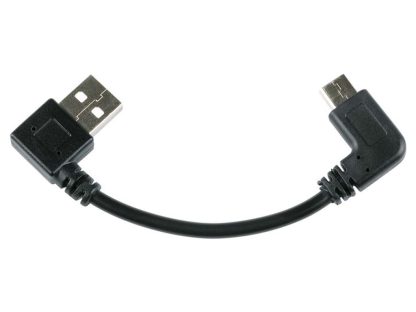 SKS Compit Cable - USB-C - 70mm