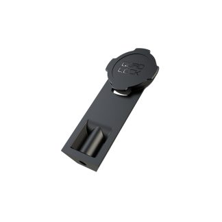Quad Lock - Tripod adapter - Til bl.a. kamera stativ