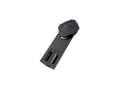 Quad Lock - Tripod adapter - Til bl.a. kamera stativ