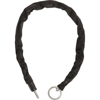 Abus - Kæde til YWS - Bred 90cm med loop