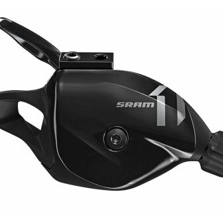 Sram X1 - Trigger - 11 gear - Grå