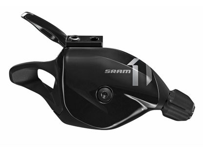 Sram X1 - Trigger - 11 gear - Grå