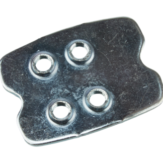 SH-A200 cleat nut (1 pc.)