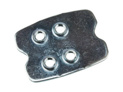 SH-A200 cleat nut (1 pc.)