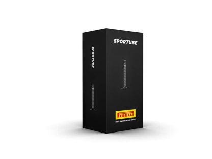 Pirelli Sportube - Slange 29 x 2