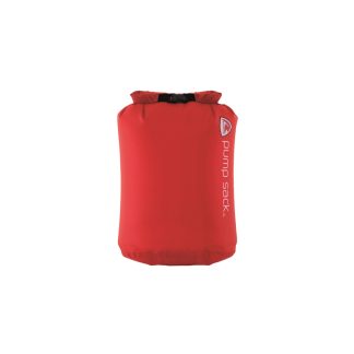 Robens - Pump Sack - 15 Liter - Rød