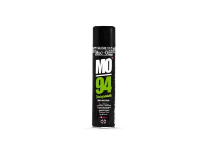 Muc-Off MO-94 - PTFE-fri multiolie -750 ml