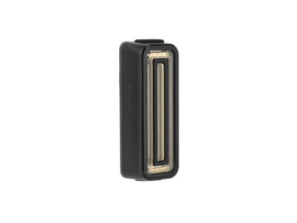 Magicshine - Seemee 100 - Baglygte - 100 lumen - Micro USB opladelig