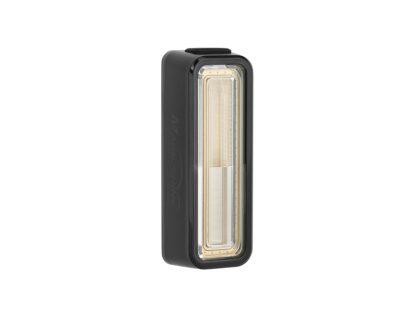 Magicshine - Seemee 180 - Baglygte - 180 lumen - Micro USB opladelig