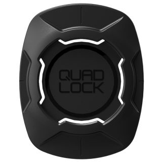 Quad Lock - Universal adapter V3