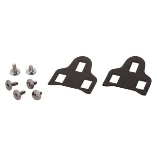 SM-SH20 Cleat spacer