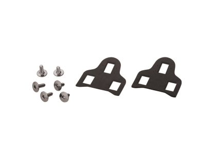 SM-SH20 Cleat spacer