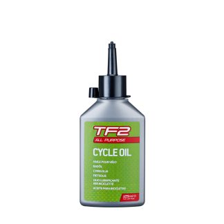 Weldtite TF2 - Universal olie - 125 ml