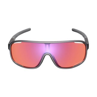 Shimano Technium - Cykelbriller - Ridescape og klar linser medfølger