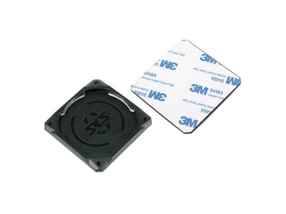 SKS Universal Cover Adapter - 60x60x4 mm