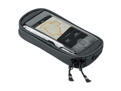 SKS Compit - Smartbag til mobil