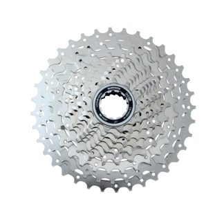 Shimano Deore - Kassette 10 gear 11-36 tands - HG50