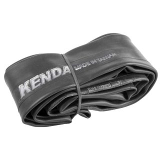 Kenda - Slange 10 x 2