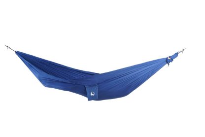 Ticket To The Moon Compact Hammock Hængekøje Royal Blue