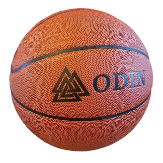 Odin Basketbold Game str.7