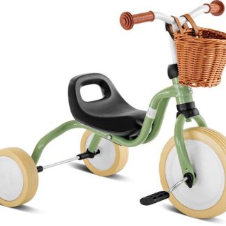 Puky - Fitsch Classic - Trehjulet - 1