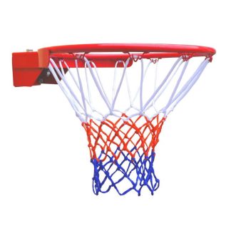 My Hood  - Basketkurv Pro dunk