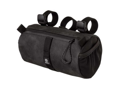 AGU Venture Roll Bag - Styrtaske - Reflective Mist - 1