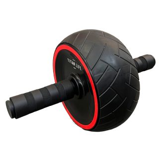 Titan Ab Wheel Fatwheel