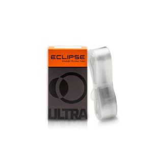 Eclipse TPU Ultra slange - 700 x 30-45c  - 40mm lang racerventil - Vægt 45 gram