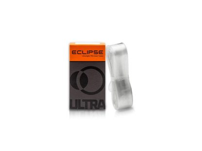 Eclipse TPU Ultra slange - 700 x 28-35c  - 40mm lang racerventil - Vægt 27 gram