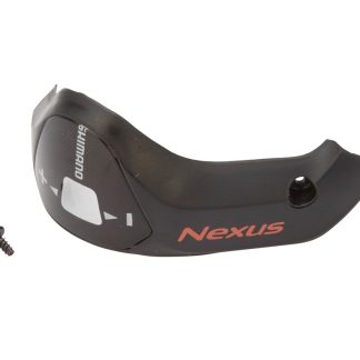 Shimano Nexus 3 - Indikator dæksel til revo greb - Model SL-3S41