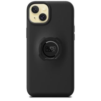 Quad Lock - Cover case - Til iPhone 15 Plus