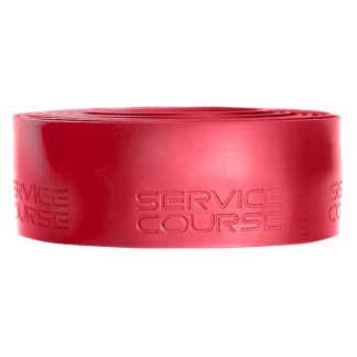 ZIPP - Styrbånd - Service Course - Rød