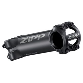 ZIPP - Service Course SL - OS 120mm +-6 grader - Frempind - Passer til 31