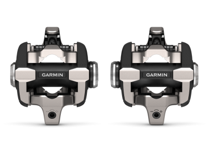 Garmin Rally XC Pedal Body Conversion Kit