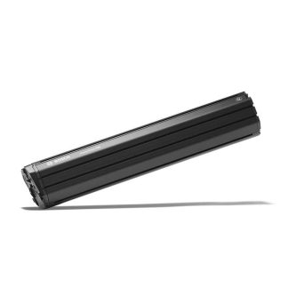 Bosch - Batteri til stelrør - PowerTube 625 vertical - (BBP291)