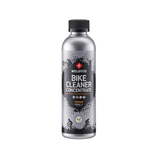 Weldtite Bike Cleaner - Cykelvaskemiddel - 200 ml koncentreret