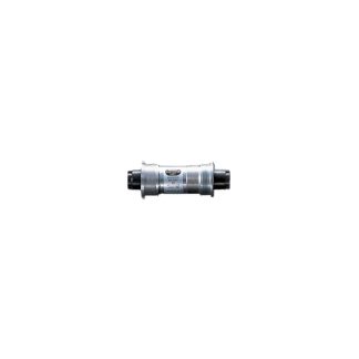 Shimano 105 - Krankboks - Octalink - BSA gevind - 118 x 68mm