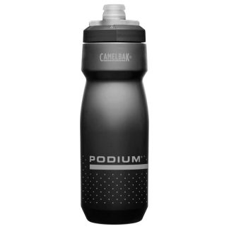 Camelbak Podium - Drikkedunk 710 ml - Sort - 100% BPA fri