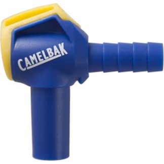 Camelbak - Vandbeholderlås - Ergo Hydrolock