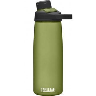 Camelbak Chute Mag - Drikkeflaske - 0