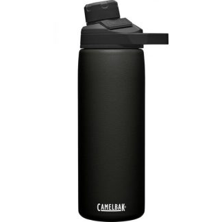 CamelBak Chute Mag Insulated Stainless Steel - 0